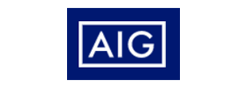 AIG