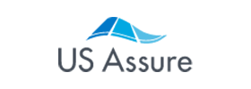 AS Assure