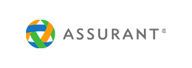 Assurant Flood