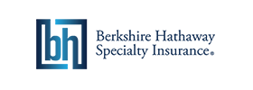 Berkshire Hathaway