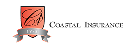 Coastal Insurance