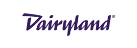 Dairyland