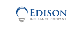 Edison