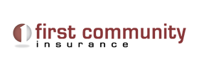 First Community