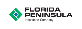Florida Peninsula