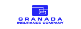 Granada Insurance