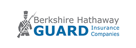 Guard