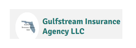 Gulfstream