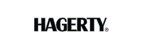 Hagerty