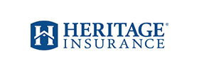 Heritage