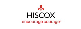 Hiscox