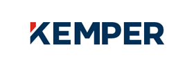 Kemper