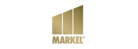 Markel