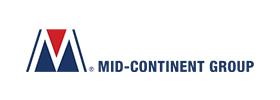 Mid Continent