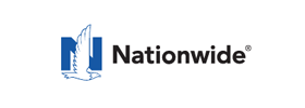 Nationwide