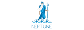 Neptune