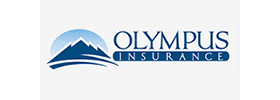 Olympus