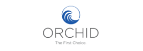 Orchid Underwriters
