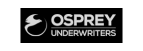 Osprey Underwriters