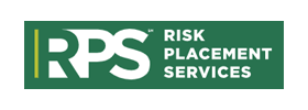 Risk Placement Services