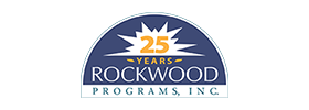 Rockwood Professional Liability