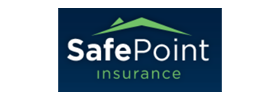 Safepoint