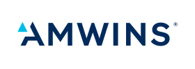 Seacoast Brokers