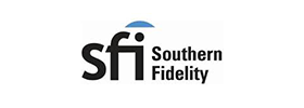 Southern Fidelity