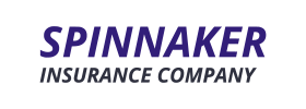 Spinnaker