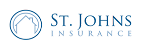 St. Johns