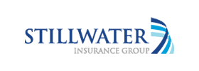 Stillwater Insurance Group
