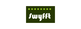 Swyfft