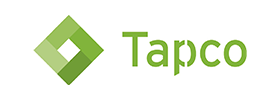 Tapco