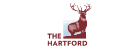 The Hartford