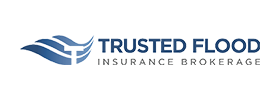 Trusted Flood