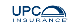 United Property and Casualty