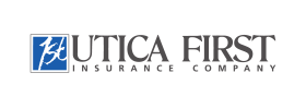 Utica First
