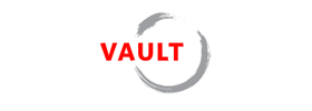 Vault