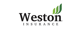 Weston